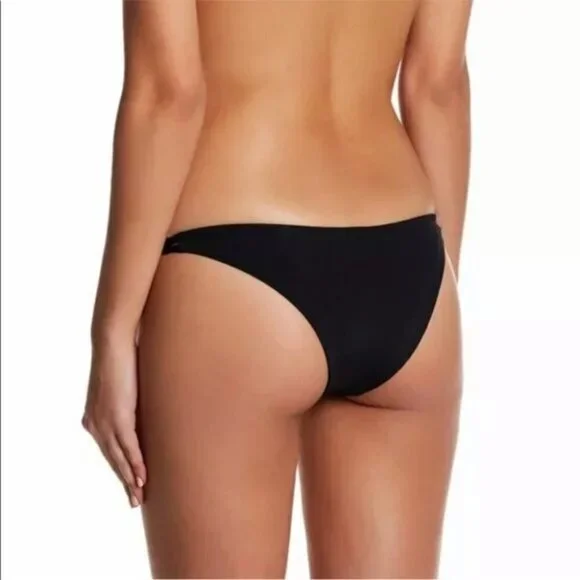 L Tavik Bikini Bottom A1 032 - Picture 2 of 6
